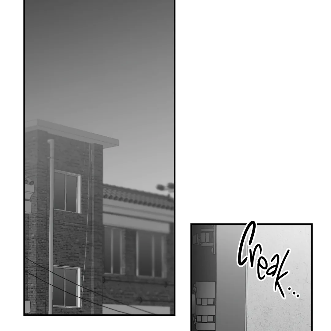 Non-Zero Sum (UNCENSORED) [Cupid Scans] - Chapter 53 manhwa