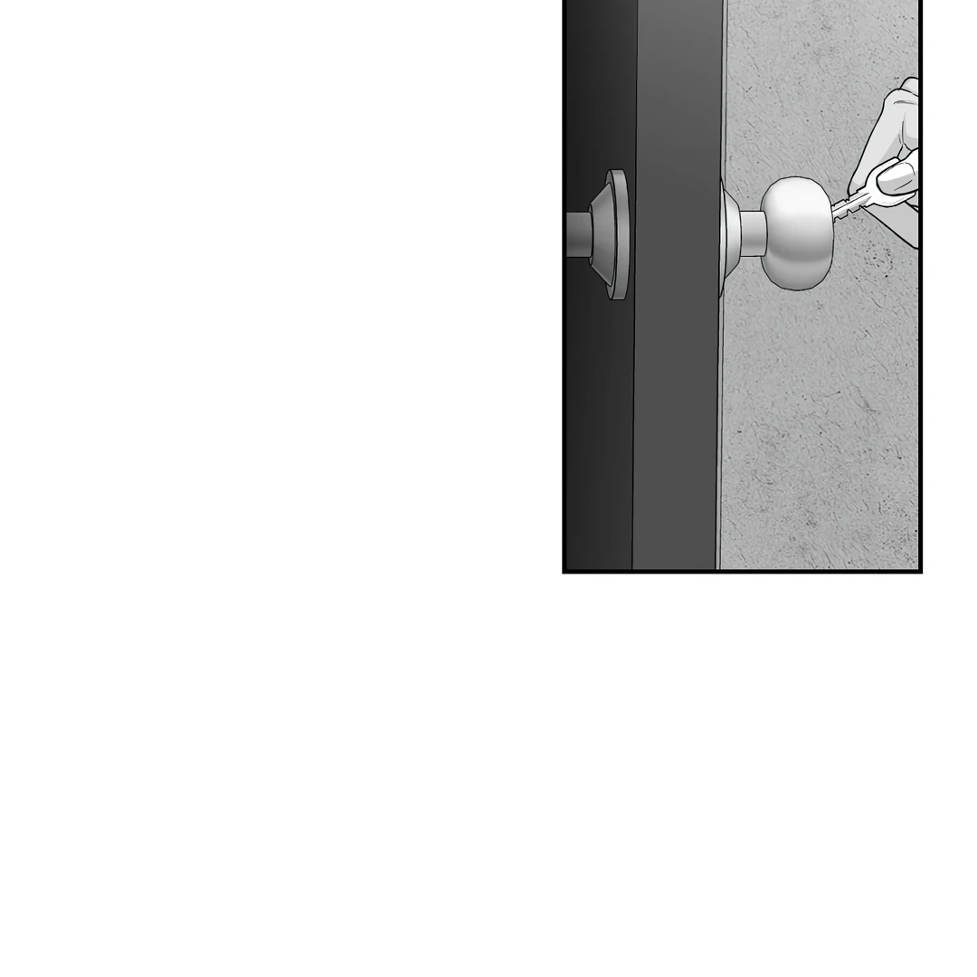 Non-Zero Sum (UNCENSORED) [Cupid Scans] - Chapter 53 manhwa
