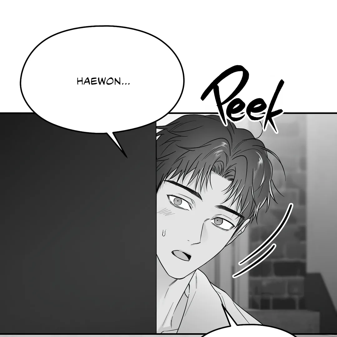 Non-Zero Sum (UNCENSORED) [Cupid Scans] - Chapter 53 manhwa