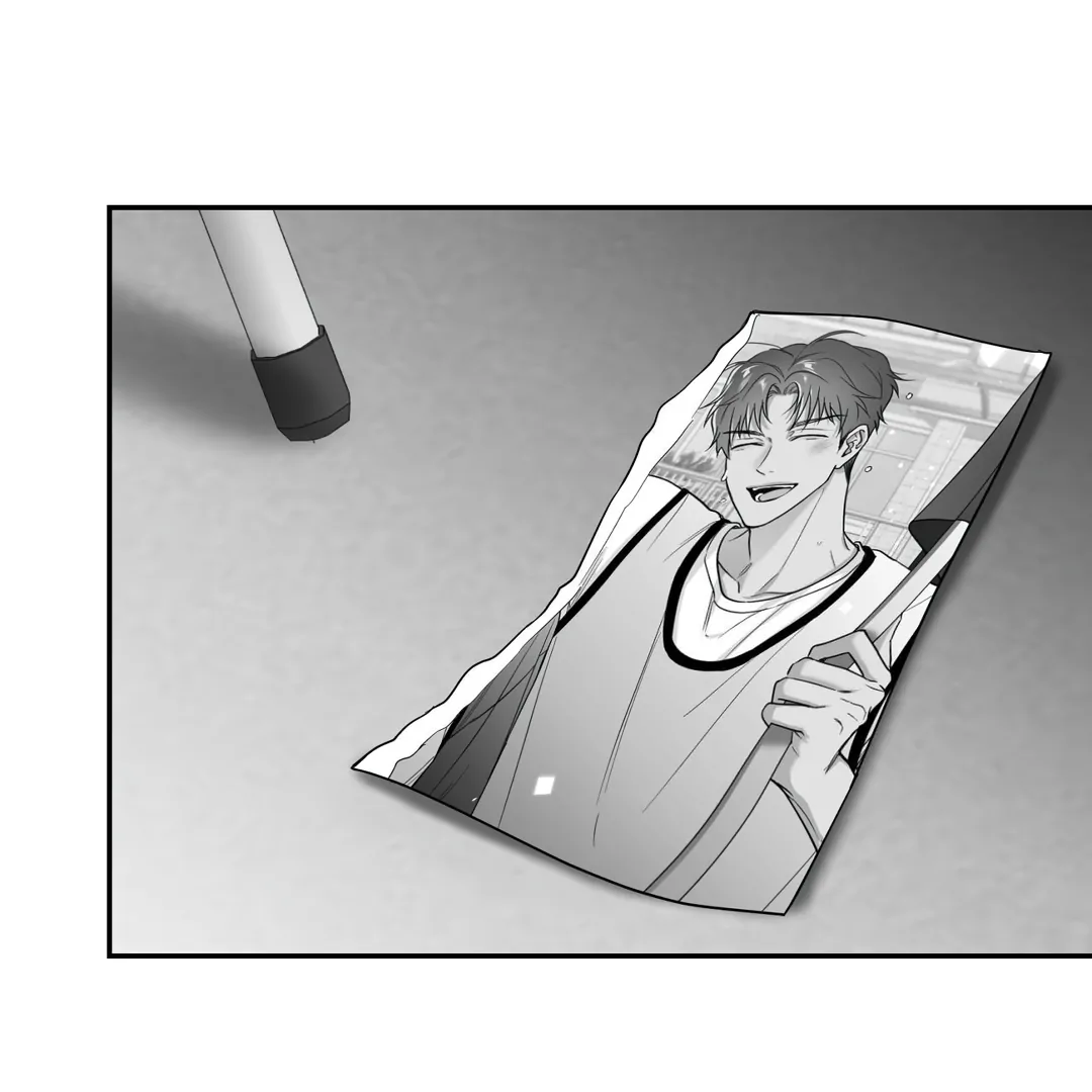 Non-Zero Sum (UNCENSORED) [Cupid Scans] - Chapter 53 manhwa