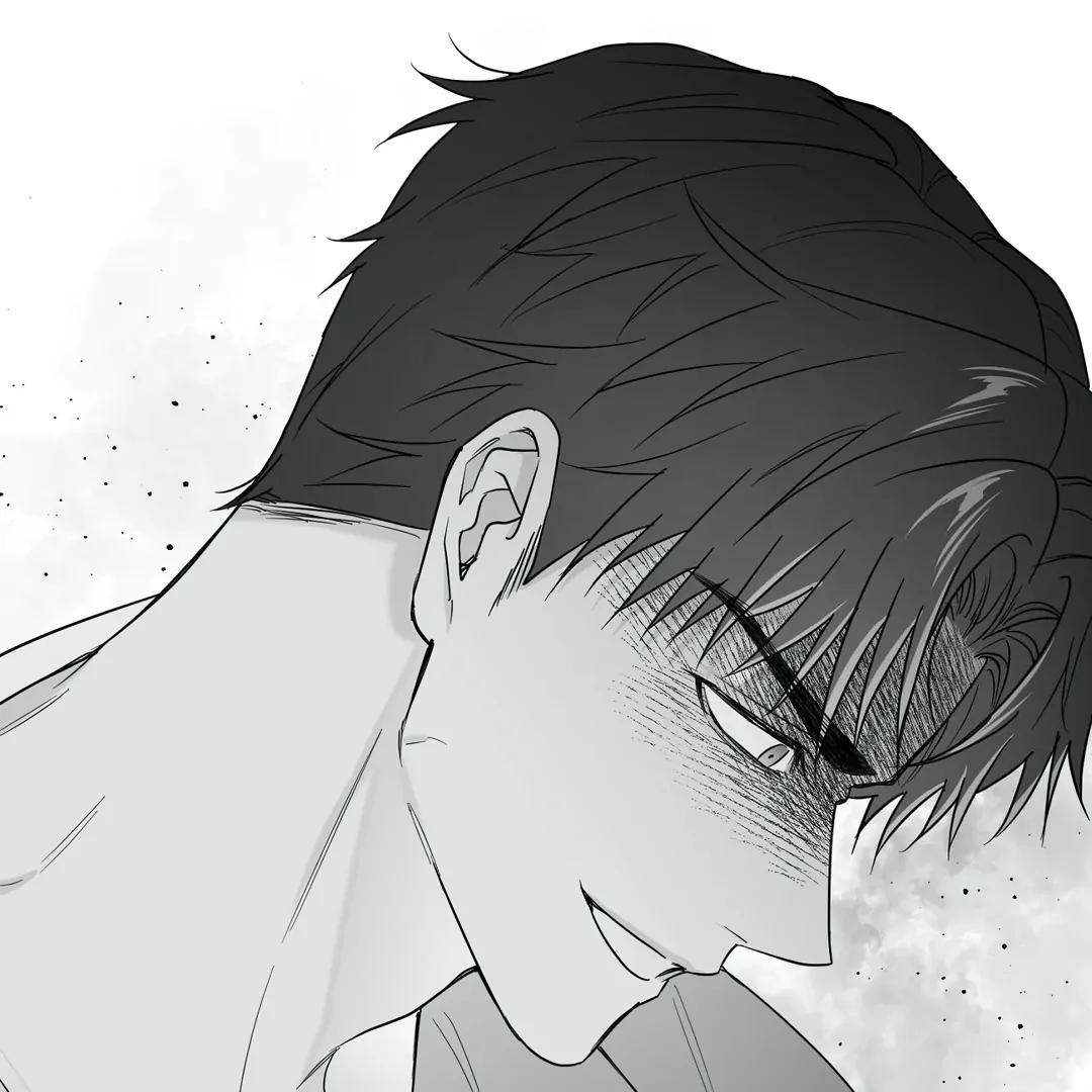 Non-Zero Sum (UNCENSORED) [Cupid Scans] - Chapter 53 manhwa