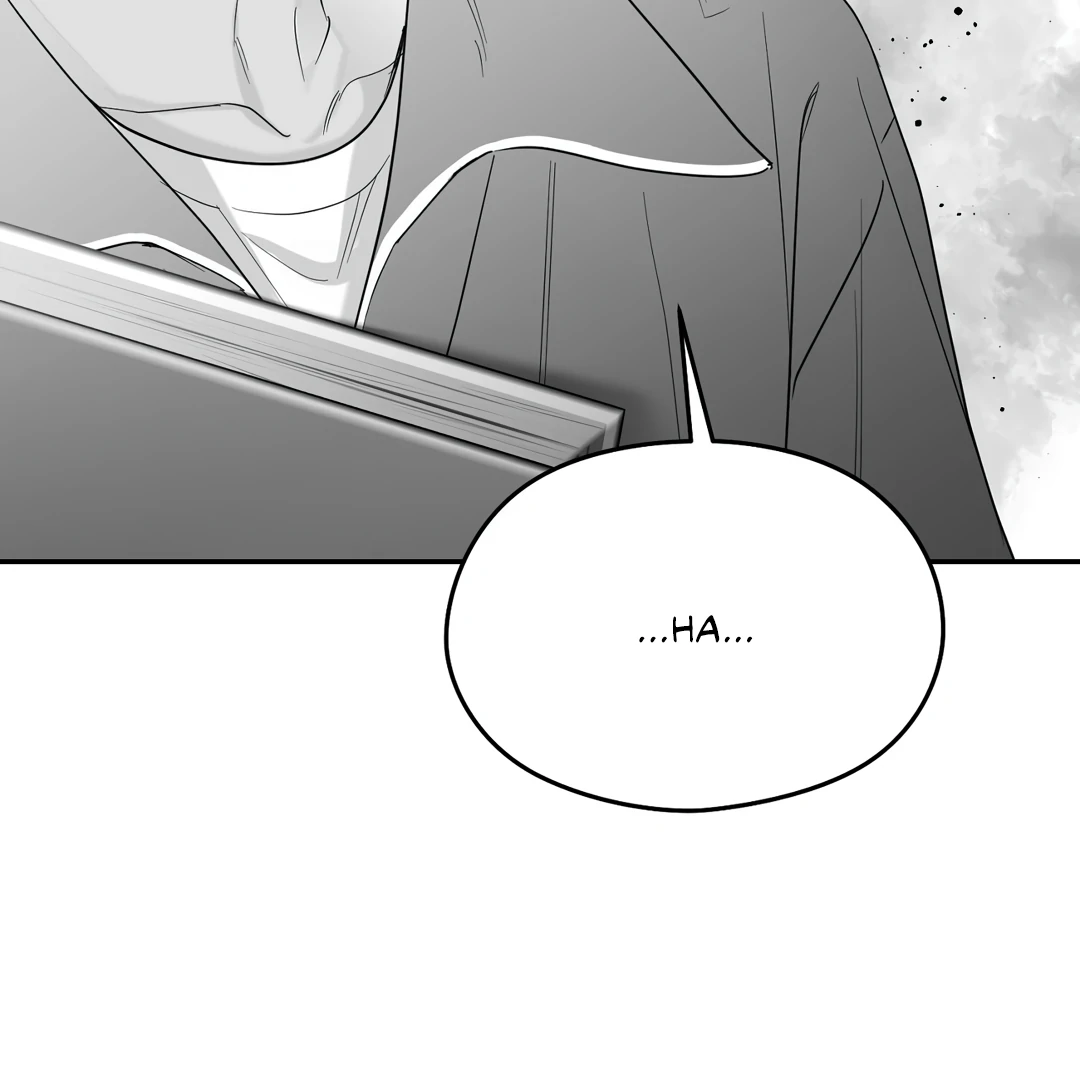 Non-Zero Sum (UNCENSORED) [Cupid Scans] - Chapter 53 manhwa