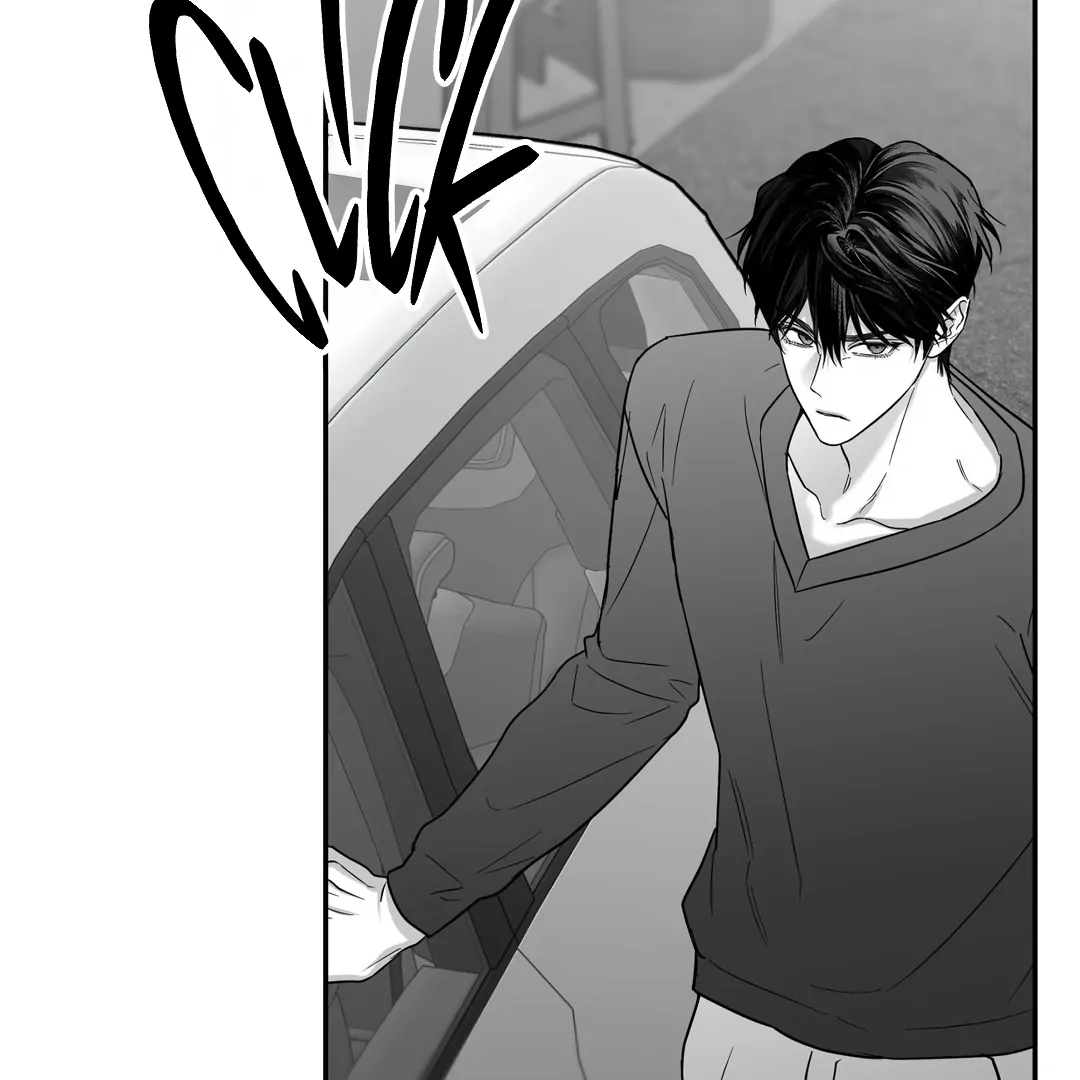 Non-Zero Sum (UNCENSORED) [Cupid Scans] - Chapter 53 manhwa