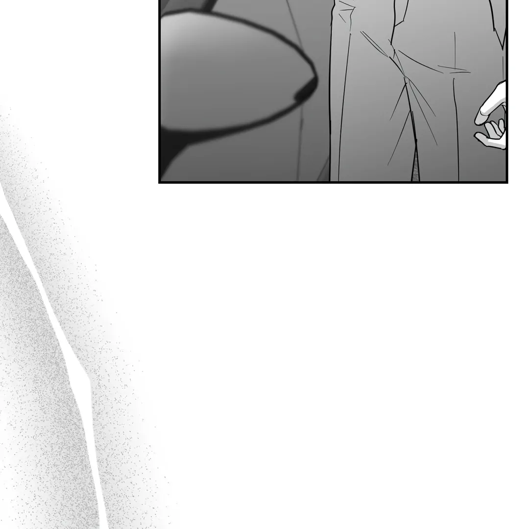 Non-Zero Sum (UNCENSORED) [Cupid Scans] - Chapter 53 manhwa