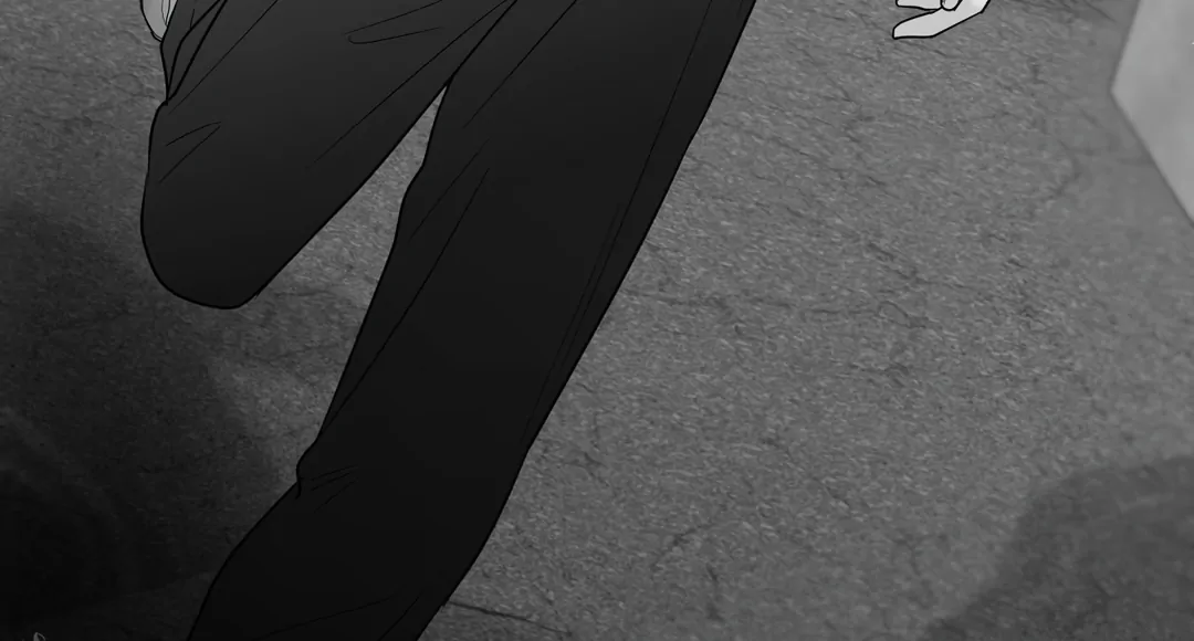 Non-Zero Sum (UNCENSORED) [Cupid Scans] - Chapter 53 manhwa