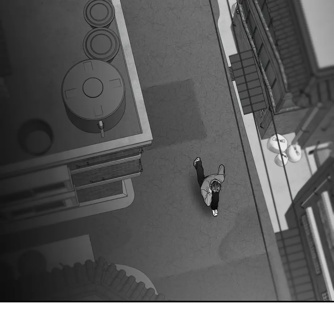 Non-Zero Sum (UNCENSORED) [Cupid Scans] - Chapter 53 manhwa