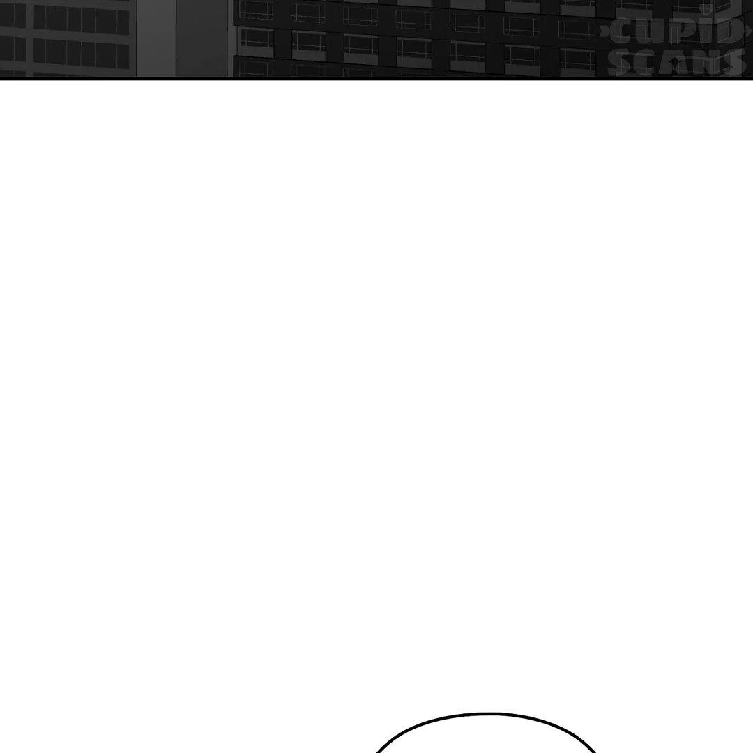 Non-Zero Sum (UNCENSORED) [Cupid Scans] - Chapter 53 manhwa
