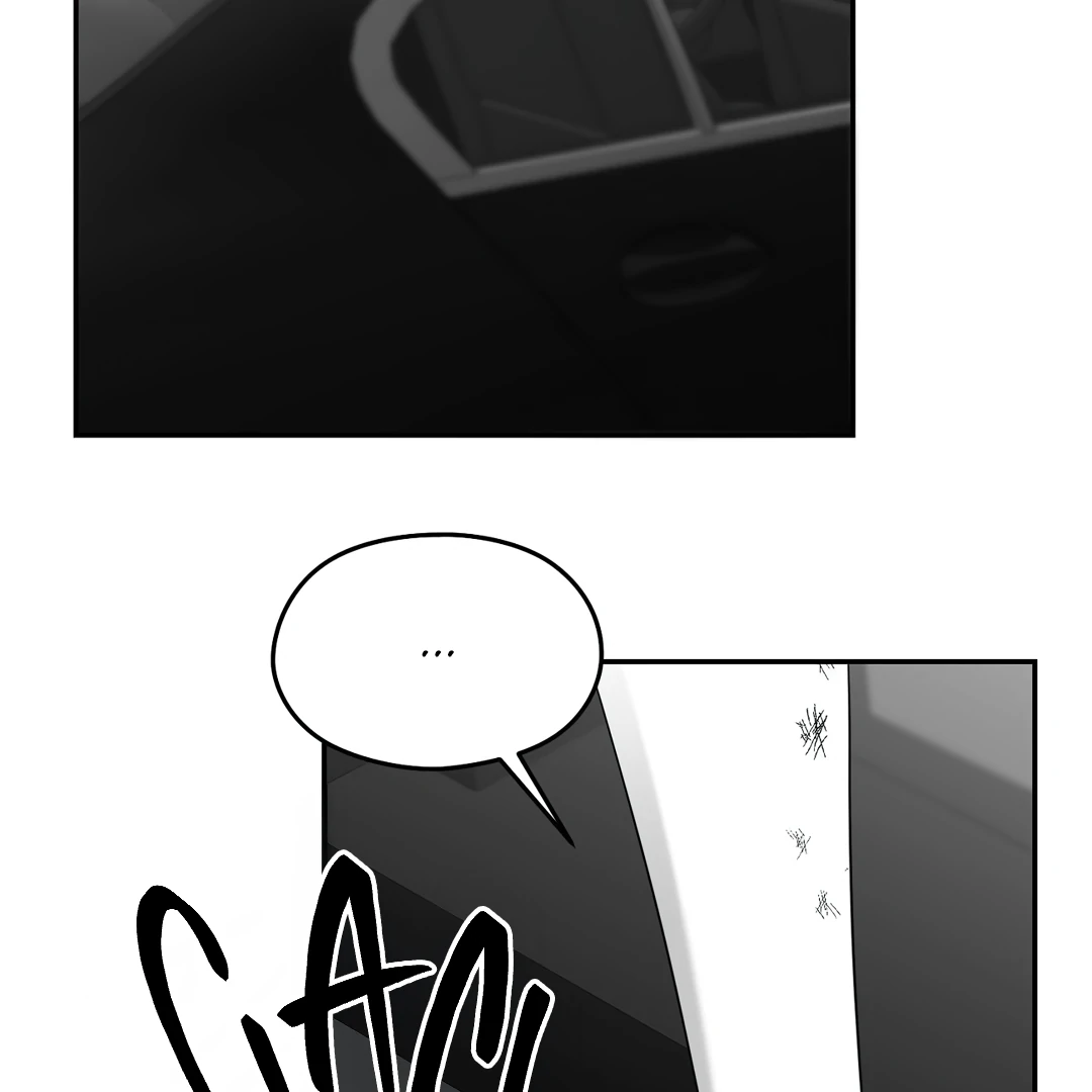 Non-Zero Sum (UNCENSORED) [Cupid Scans] - Chapter 53 manhwa