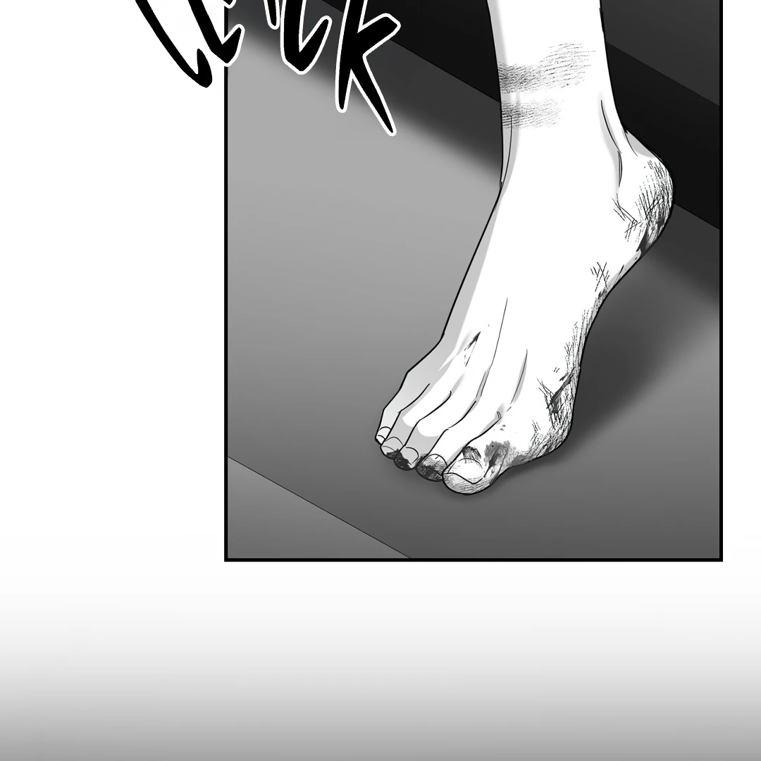 Non-Zero Sum (UNCENSORED) [Cupid Scans] - Chapter 53 manhwa