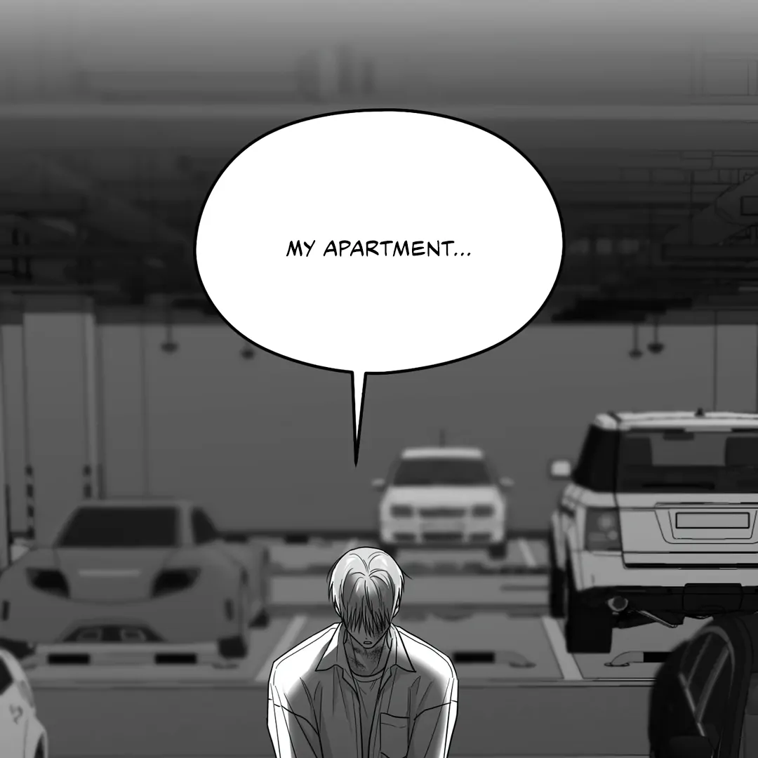 Non-Zero Sum (UNCENSORED) [Cupid Scans] - Chapter 53 manhwa