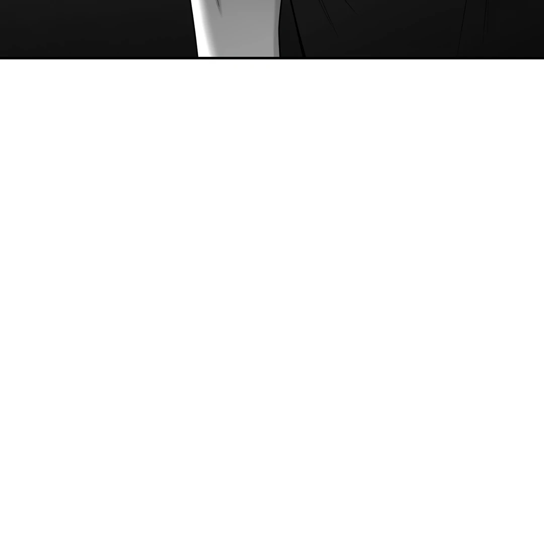Non-Zero Sum (UNCENSORED) [Cupid Scans] - Chapter 53 manhwa