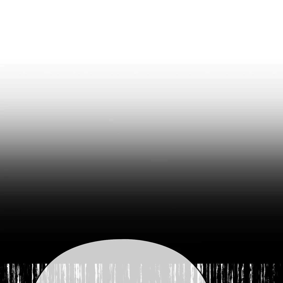 Non-Zero Sum (UNCENSORED) [Cupid Scans] - Chapter 53 manhwa