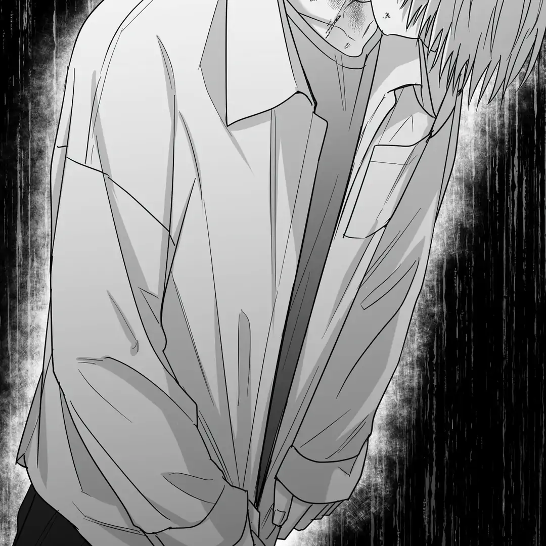 Non-Zero Sum (UNCENSORED) [Cupid Scans] - Chapter 53 manhwa