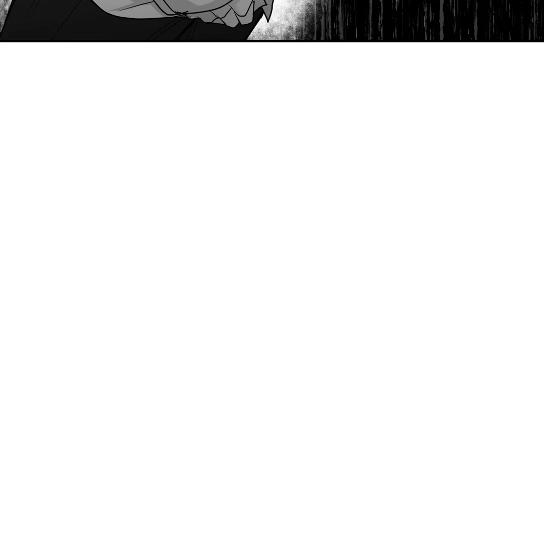 Non-Zero Sum (UNCENSORED) [Cupid Scans] - Chapter 53 manhwa