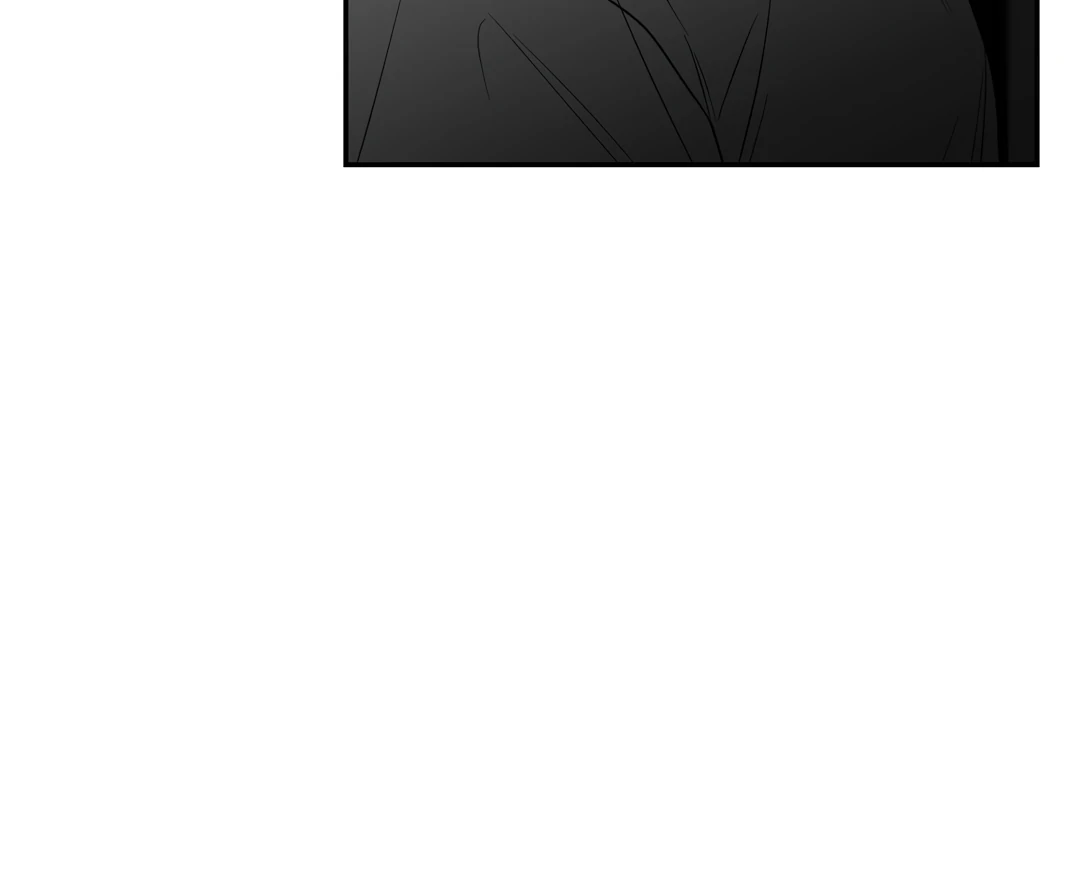 Non-Zero Sum (UNCENSORED) [Cupid Scans] - Chapter 53 manhwa