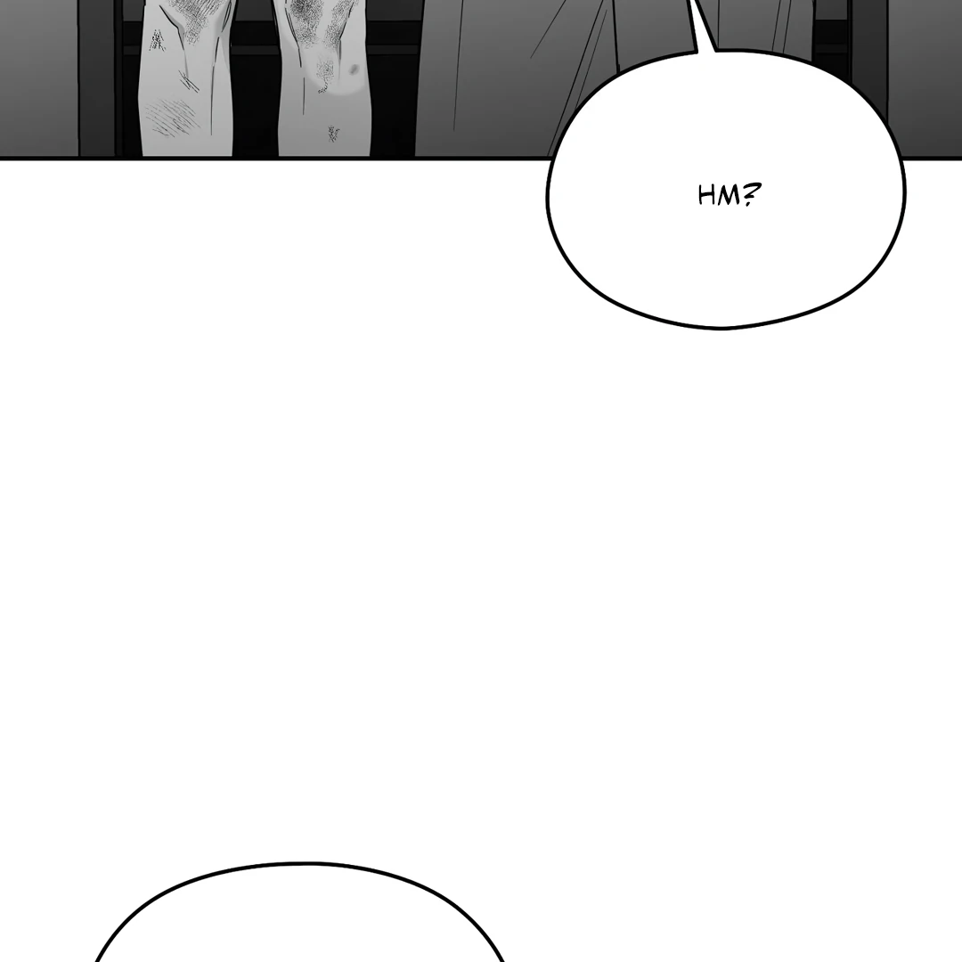 Non-Zero Sum (UNCENSORED) [Cupid Scans] - Chapter 53 manhwa