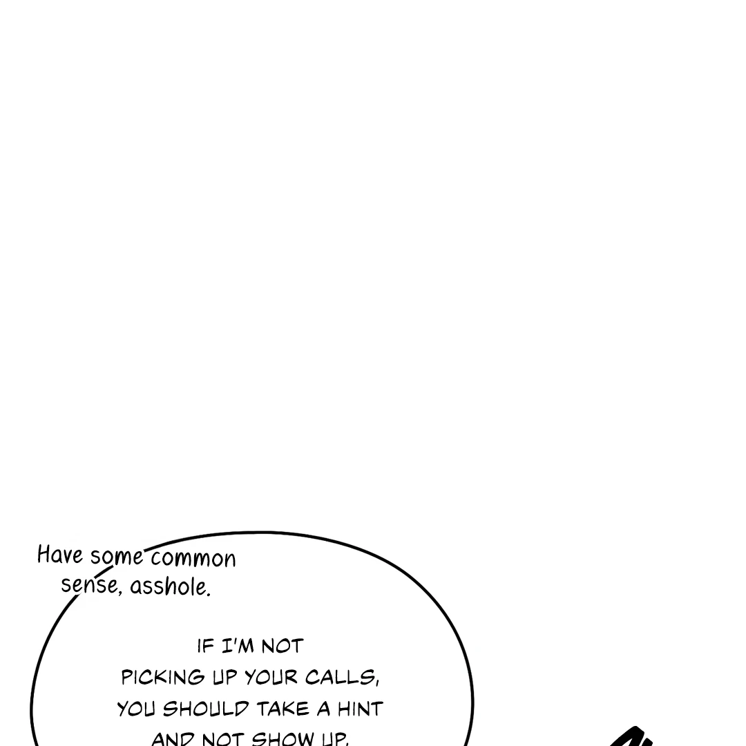 Non-Zero Sum (UNCENSORED) [Cupid Scans] - Chapter 53 manhwa