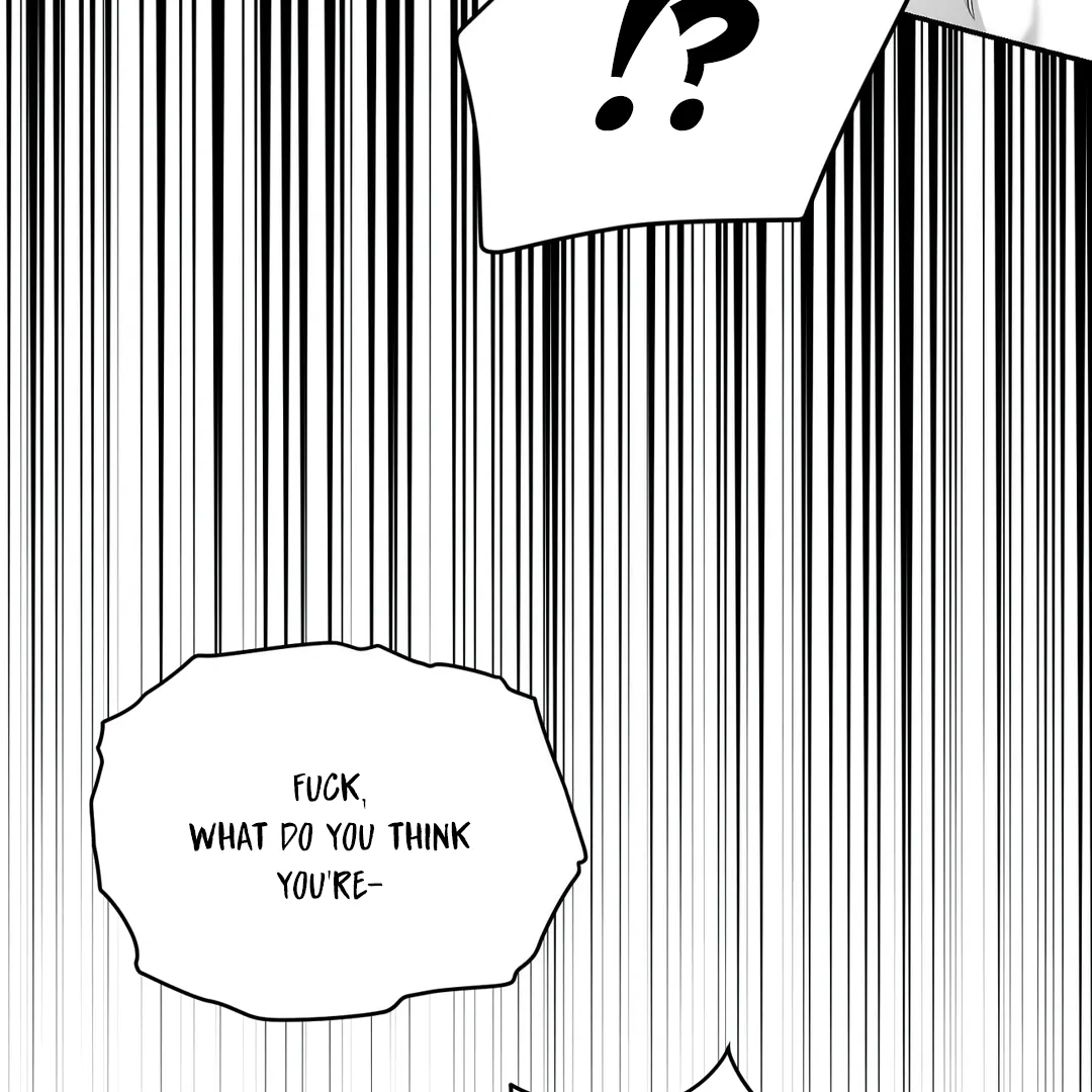 Non-Zero Sum (UNCENSORED) [Cupid Scans] - Chapter 53 manhwa