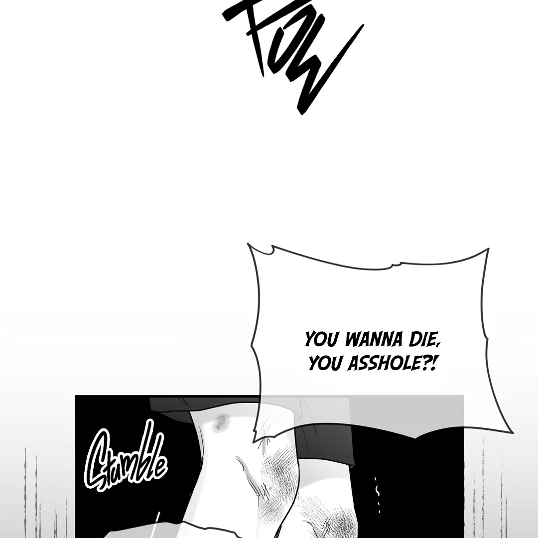 Non-Zero Sum (UNCENSORED) [Cupid Scans] - Chapter 53 manhwa