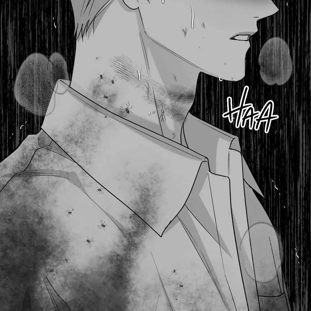 Non-Zero Sum (UNCENSORED) [Cupid Scans] - Chapter 53 manhwa