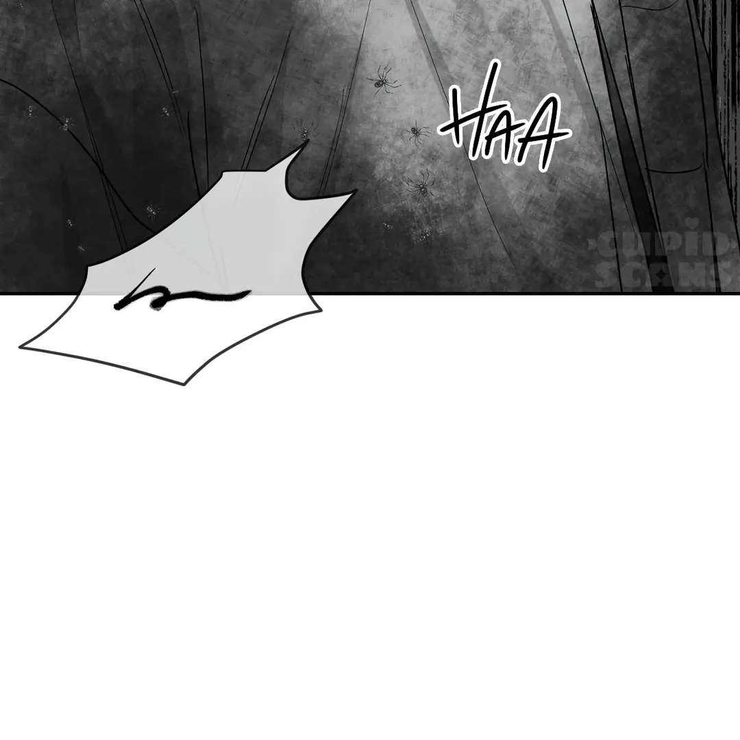 Non-Zero Sum (UNCENSORED) [Cupid Scans] - Chapter 53 manhwa