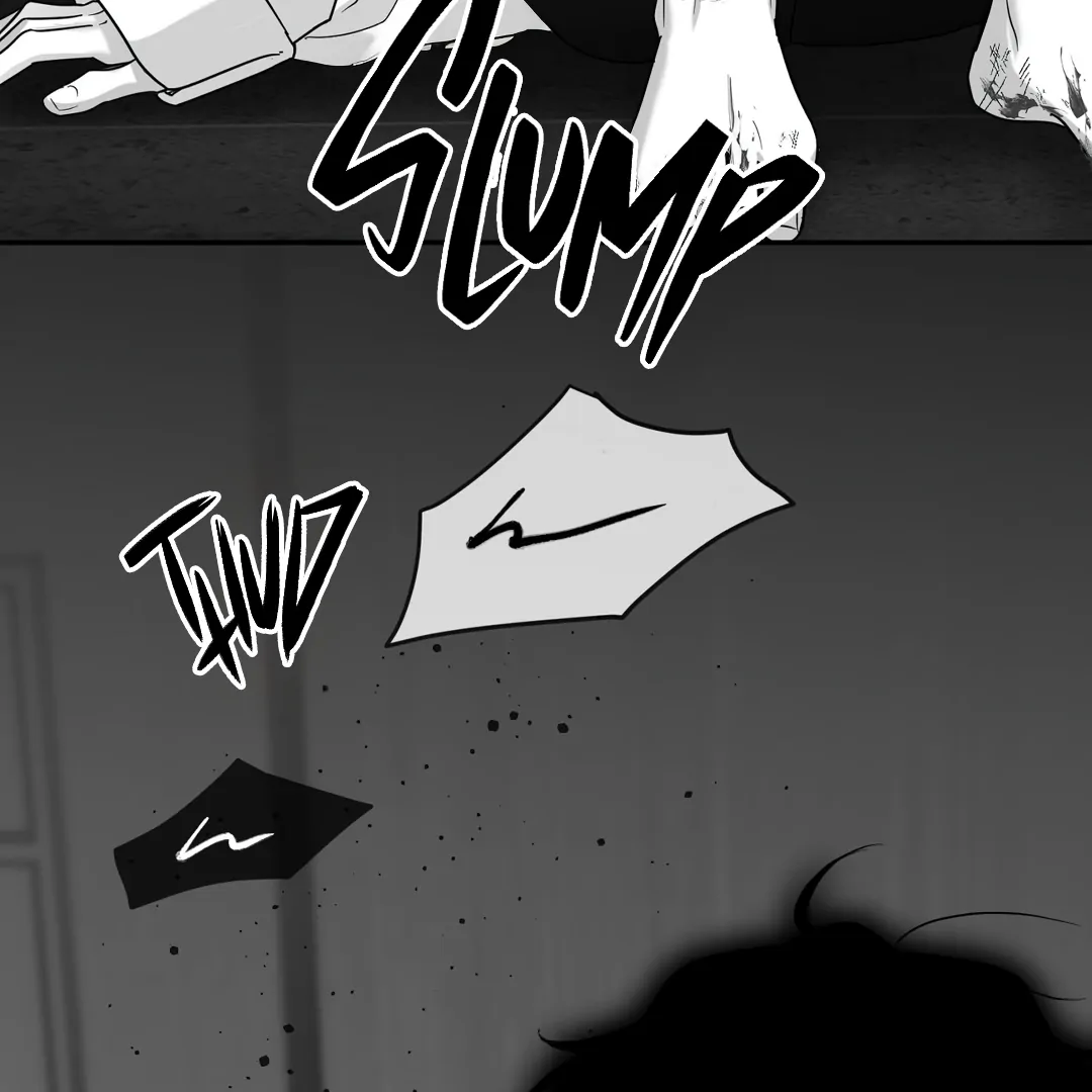 Non-Zero Sum (UNCENSORED) [Cupid Scans] - Chapter 53 manhwa