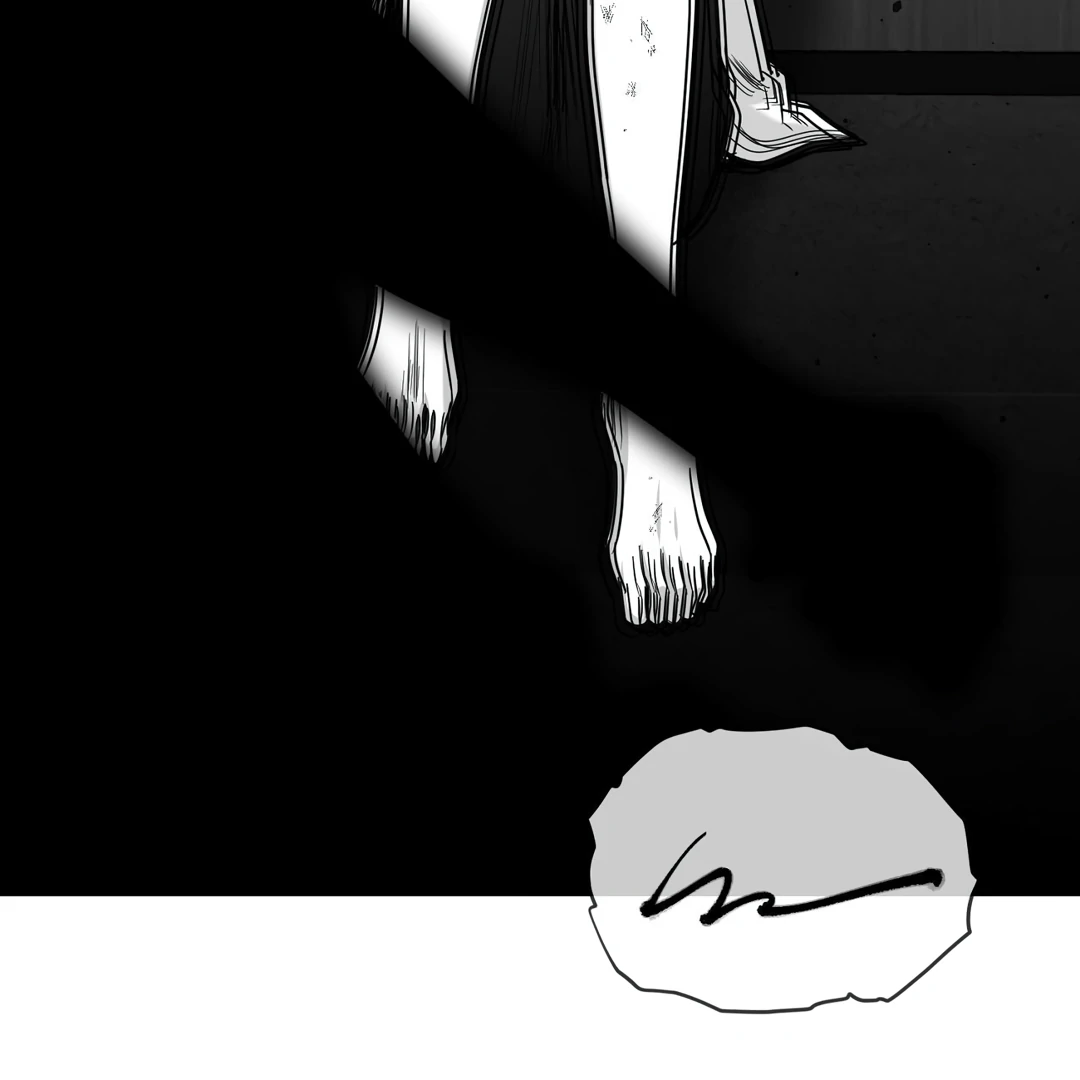 Non-Zero Sum (UNCENSORED) [Cupid Scans] - Chapter 53 manhwa