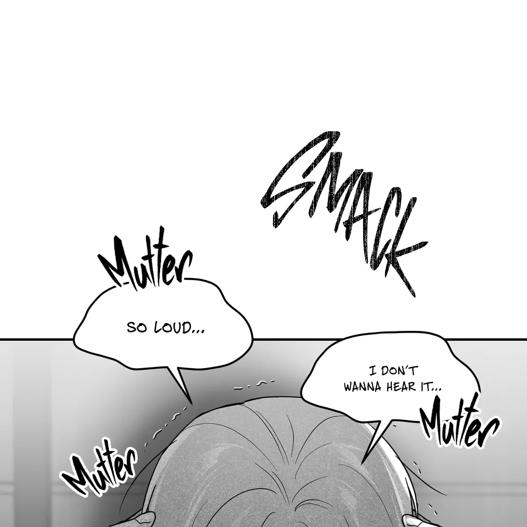 Non-Zero Sum (UNCENSORED) [Cupid Scans] - Chapter 53 manhwa