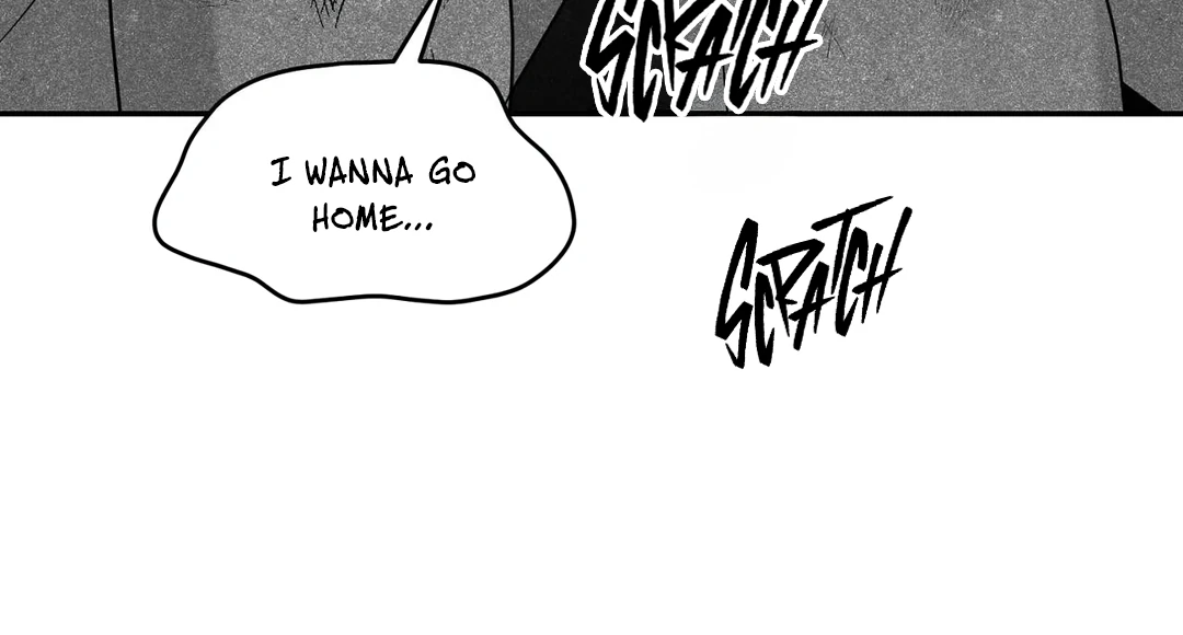 Non-Zero Sum (UNCENSORED) [Cupid Scans] - Chapter 53 manhwa