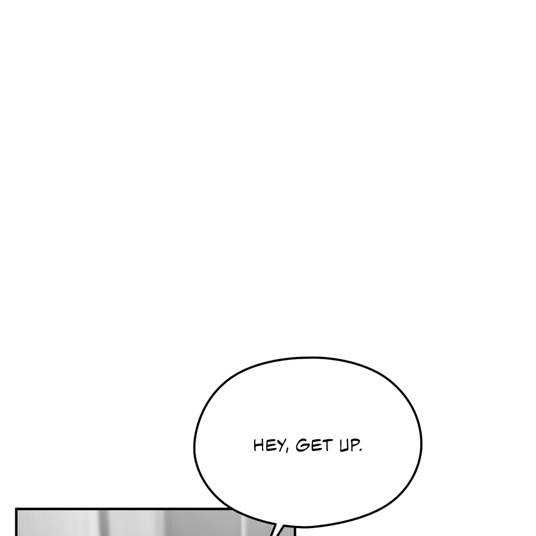 Non-Zero Sum (UNCENSORED) [Cupid Scans] - Chapter 53 manhwa