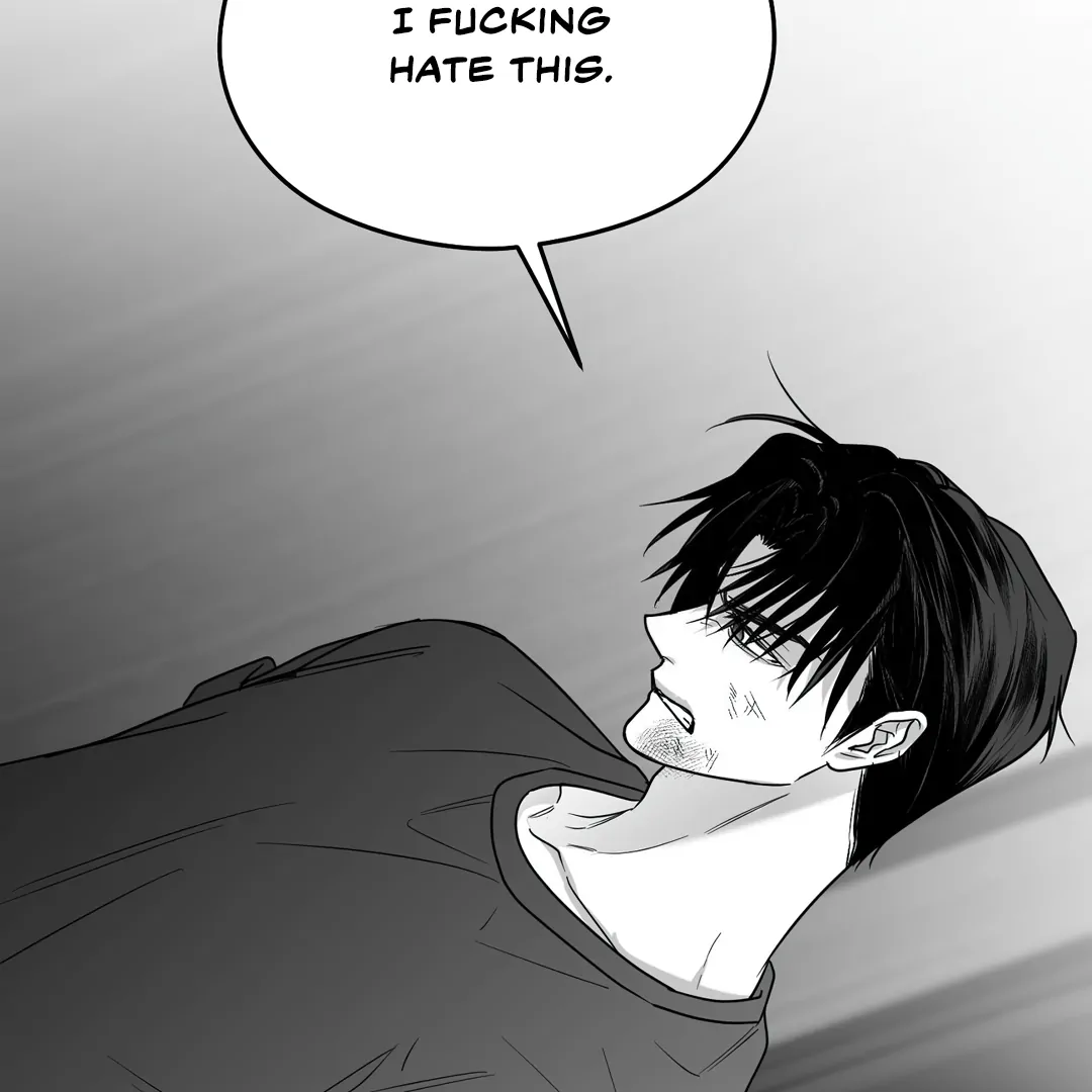 Non-Zero Sum (UNCENSORED) [Cupid Scans] - Chapter 53 manhwa