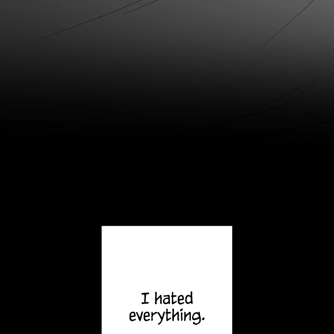 Non-Zero Sum (UNCENSORED) [Cupid Scans] - Chapter 53 manhwa
