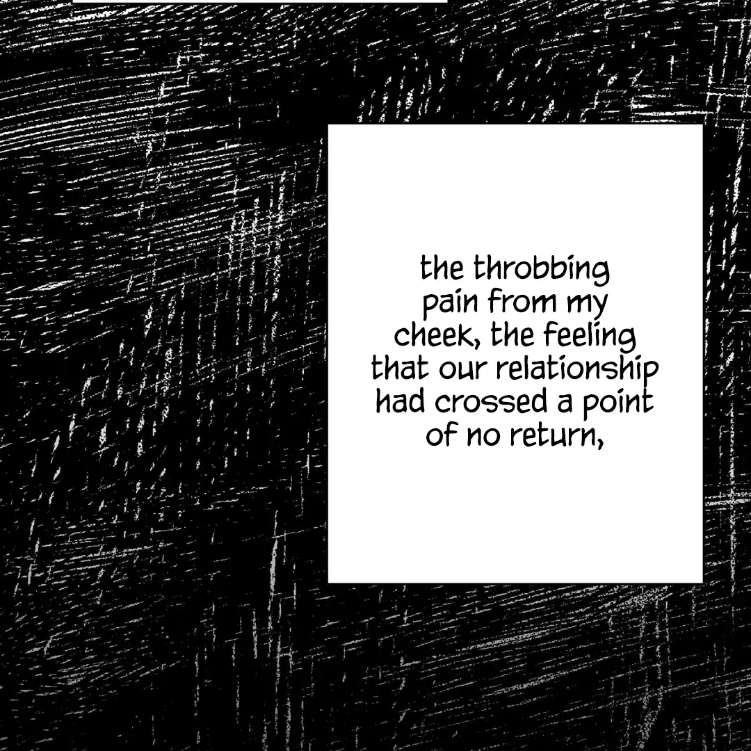 Non-Zero Sum (UNCENSORED) [Cupid Scans] - Chapter 53 manhwa