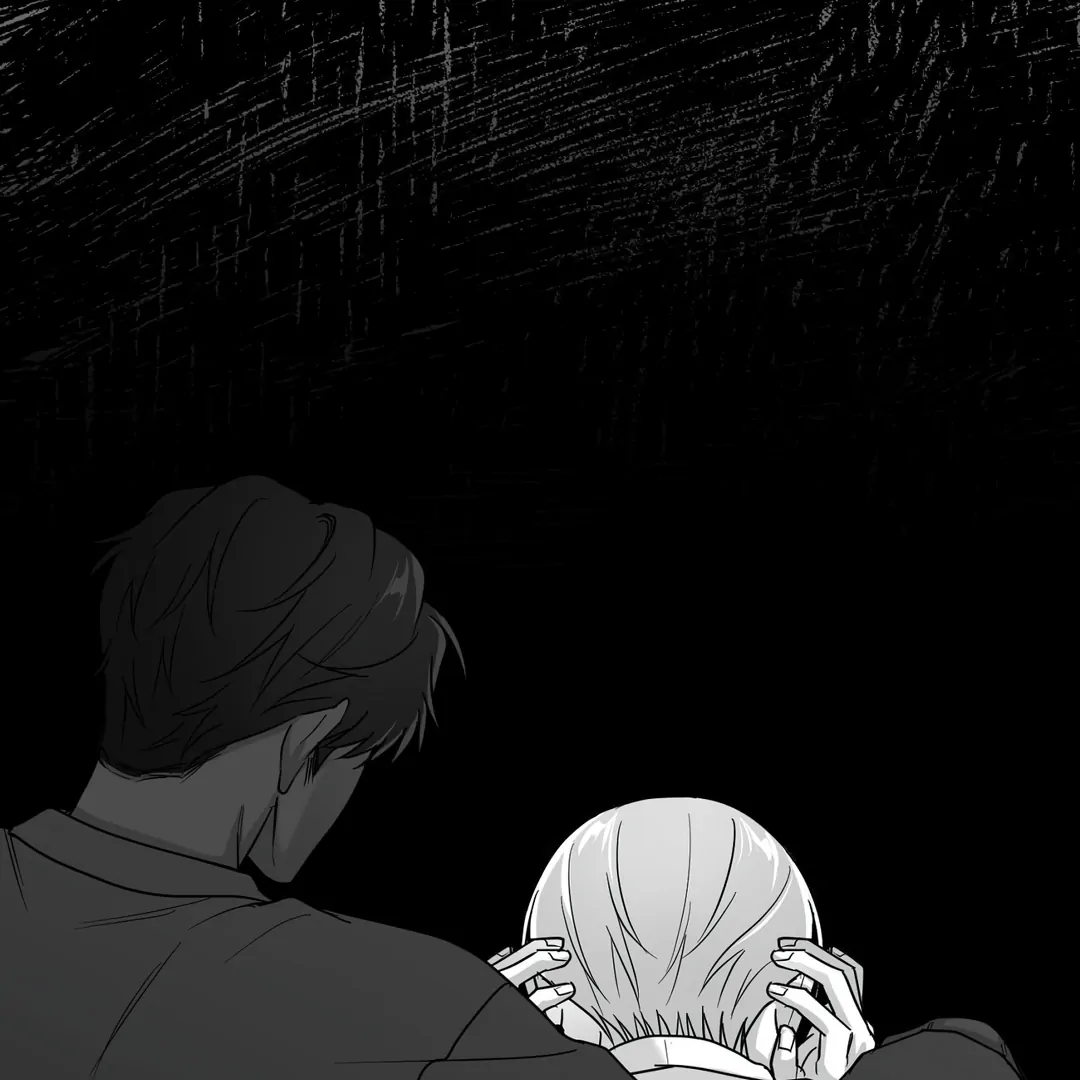 Non-Zero Sum (UNCENSORED) [Cupid Scans] - Chapter 53 manhwa