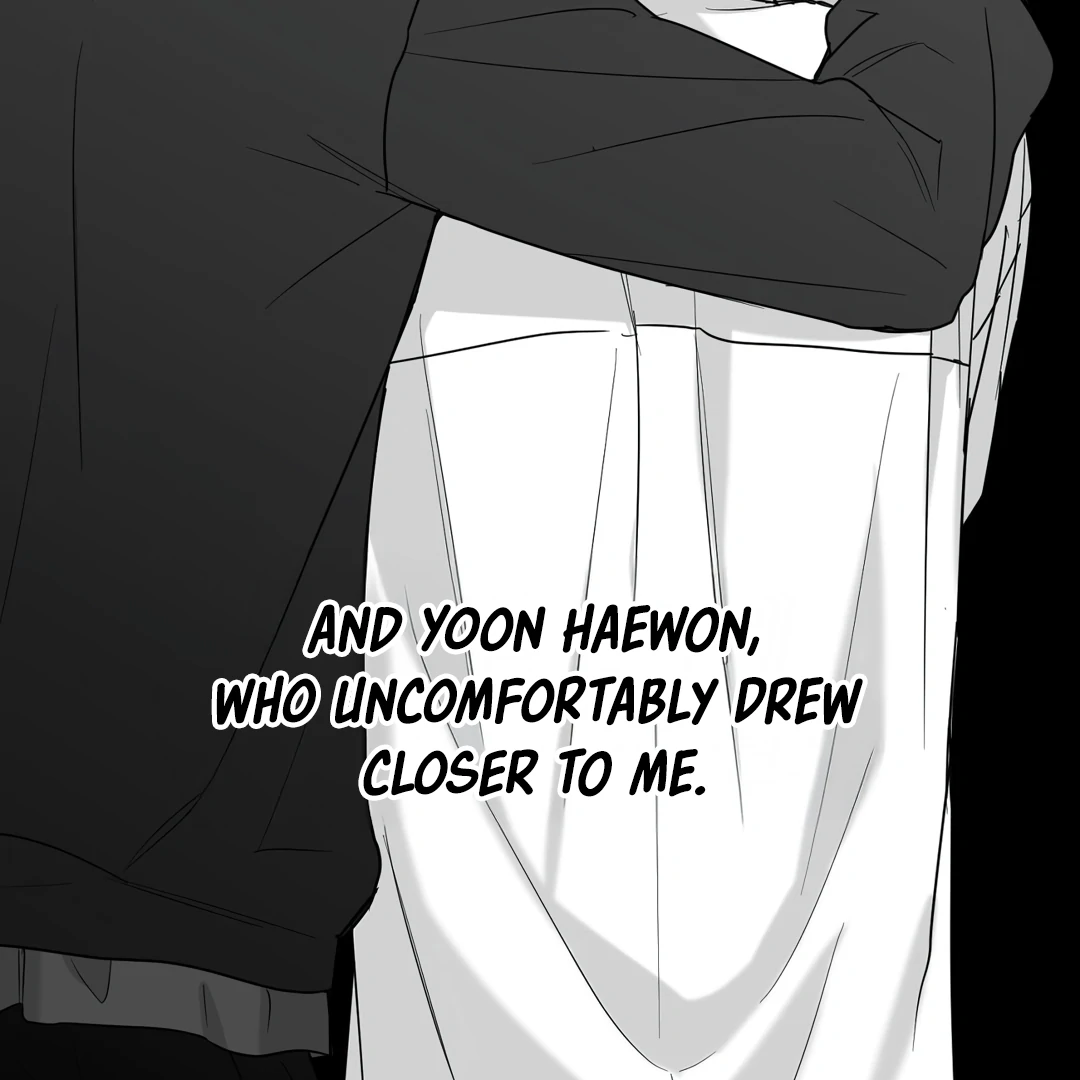 Non-Zero Sum (UNCENSORED) [Cupid Scans] - Chapter 53 manhwa