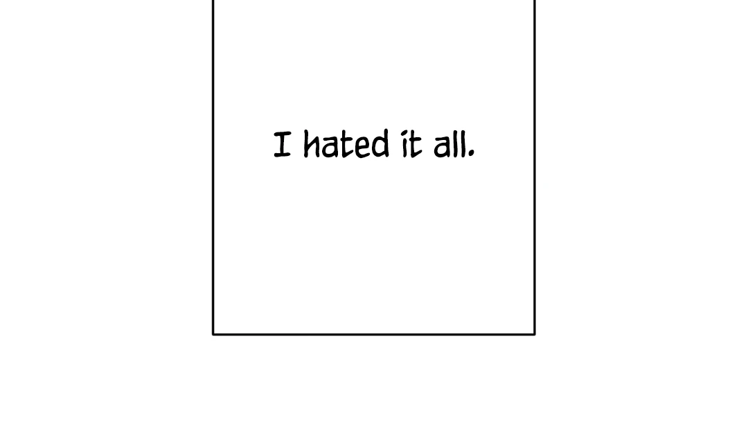 Non-Zero Sum (UNCENSORED) [Cupid Scans] - Chapter 53 manhwa