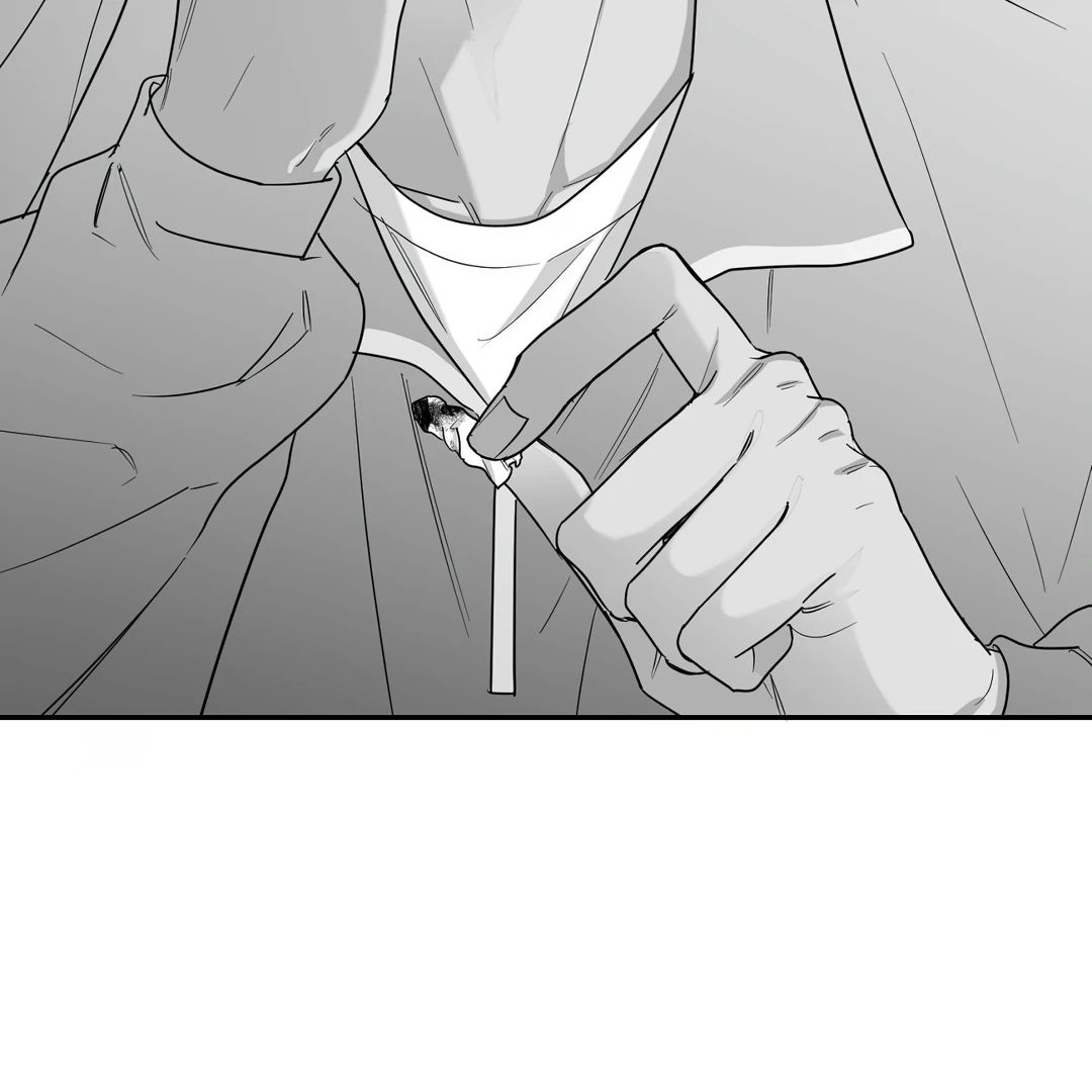 Non-Zero Sum (UNCENSORED) [Cupid Scans] - Chapter 54 manhwa