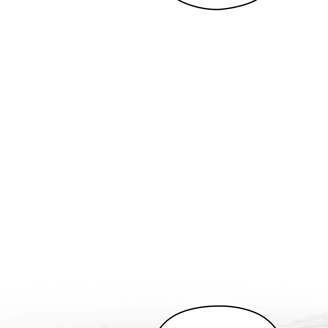 Non-Zero Sum (UNCENSORED) [Cupid Scans] - Chapter 54 manhwa