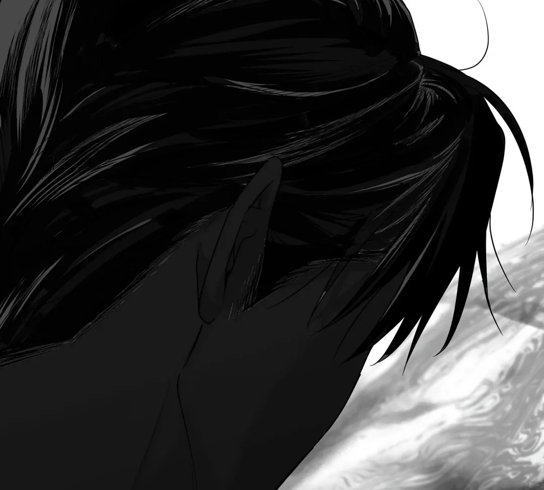 Non-Zero Sum (UNCENSORED) [Cupid Scans] - Chapter 54 manhwa