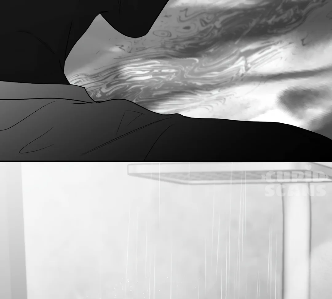 Non-Zero Sum (UNCENSORED) [Cupid Scans] - Chapter 54 manhwa