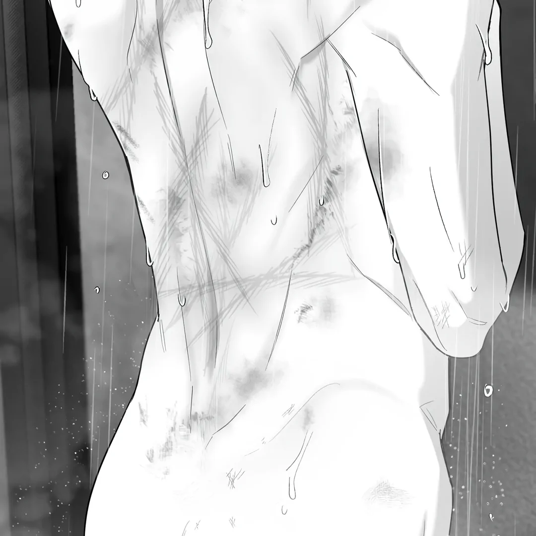 Non-Zero Sum (UNCENSORED) [Cupid Scans] - Chapter 54 manhwa