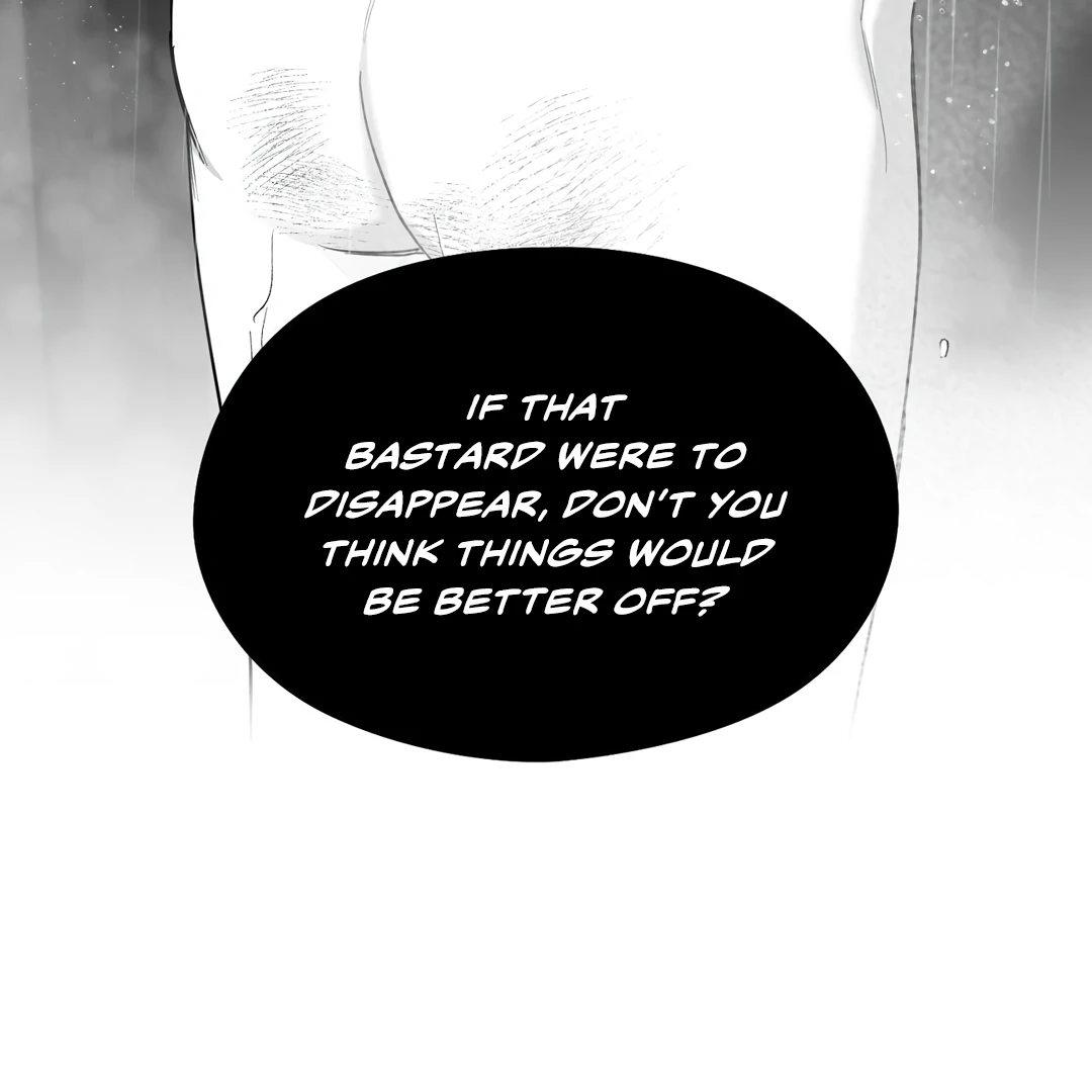 Non-Zero Sum (UNCENSORED) [Cupid Scans] - Chapter 54 manhwa