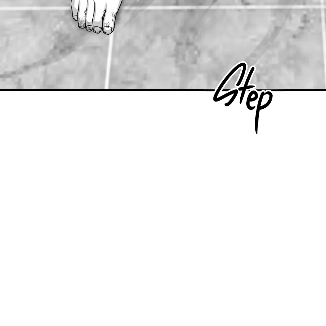 Non-Zero Sum (UNCENSORED) [Cupid Scans] - Chapter 54 manhwa