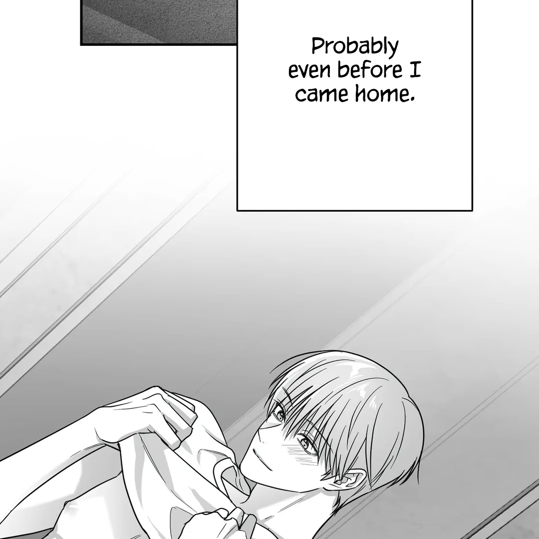 Non-Zero Sum (UNCENSORED) [Cupid Scans] - Chapter 54 manhwa