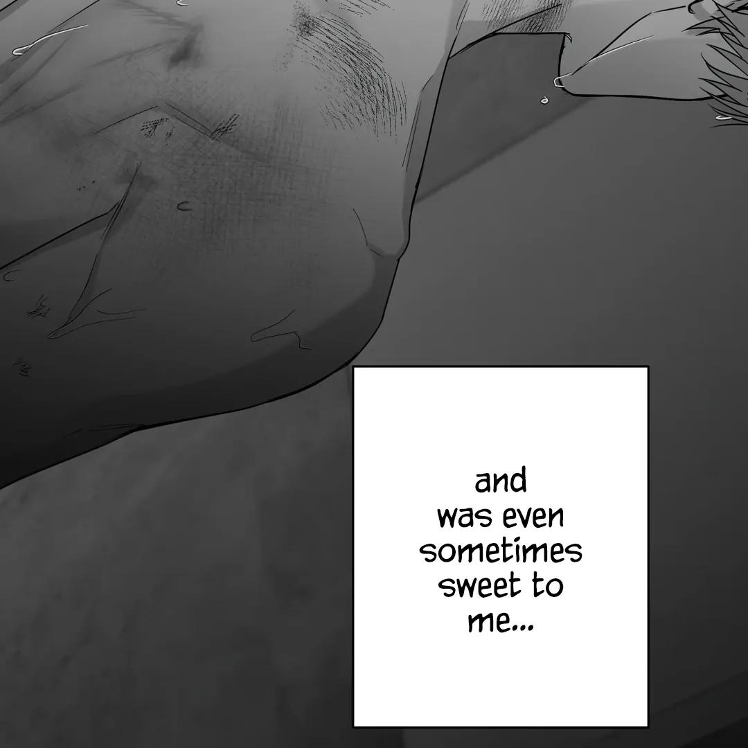 Non-Zero Sum (UNCENSORED) [Cupid Scans] - Chapter 54 manhwa