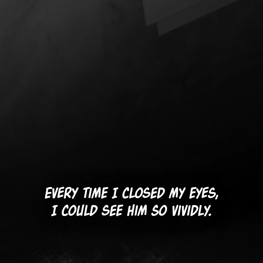 Non-Zero Sum (UNCENSORED) [Cupid Scans] - Chapter 54 manhwa