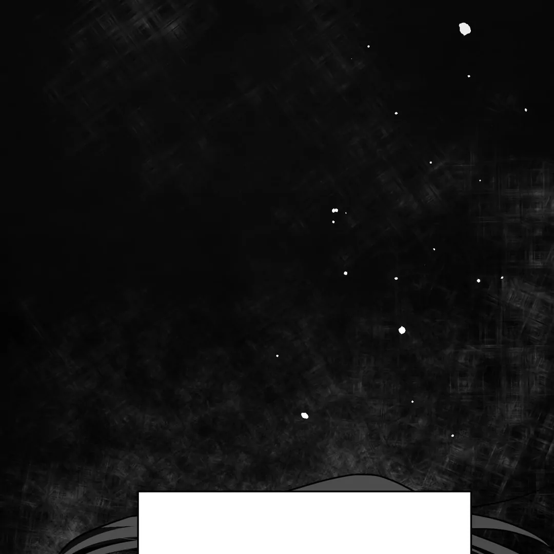 Non-Zero Sum (UNCENSORED) [Cupid Scans] - Chapter 54 manhwa