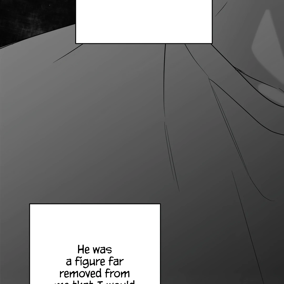 Non-Zero Sum (UNCENSORED) [Cupid Scans] - Chapter 54 manhwa
