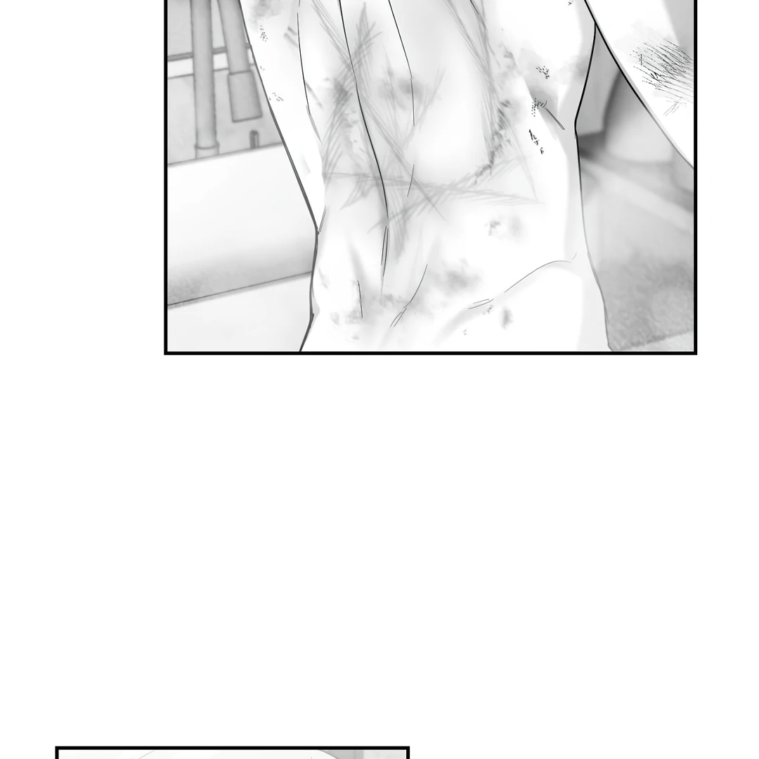 Non-Zero Sum (UNCENSORED) [Cupid Scans] - Chapter 54 manhwa