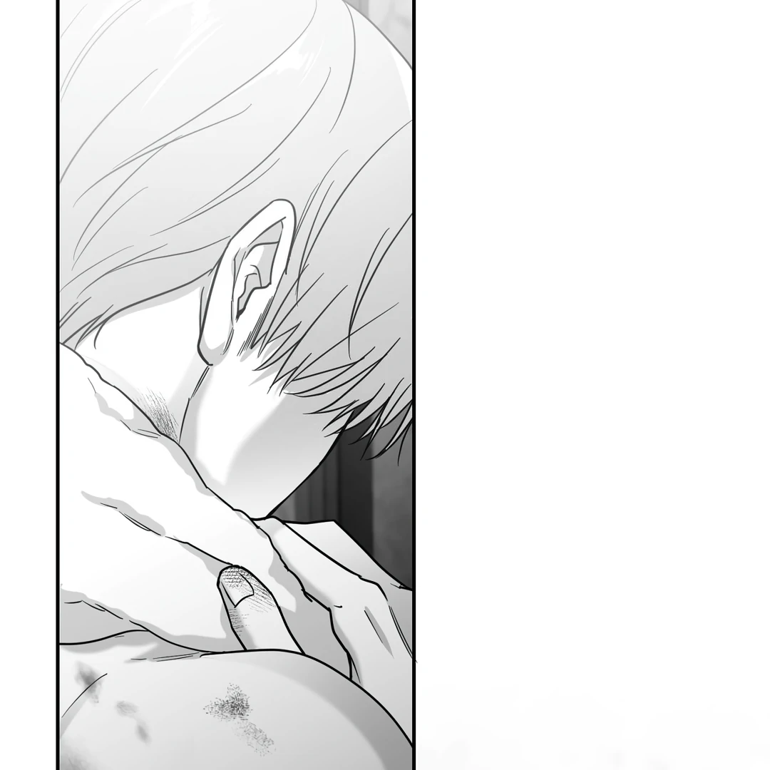 Non-Zero Sum (UNCENSORED) [Cupid Scans] - Chapter 54 manhwa